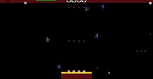 Tiger Soldier Ⅰ MP029