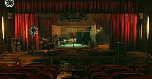 In Fear I Trust - Episode 4