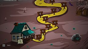 EMMA: Lost in Memories