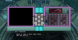 Who Wants To Destroy An Alien