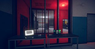 The Facility Project