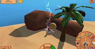 Cleo's Lost Idols - Special Abilities