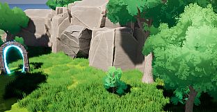 ThunderTop Legacy