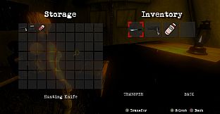 Outbreak Narrative Collection