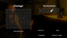 Outbreak: Lost Hope Definitive Edition