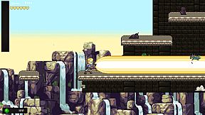 The Instruments Of Faith: Padua's Destiny