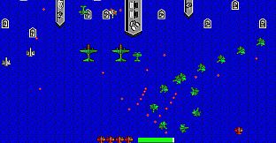 Tiger Fighter 1931 Tora! MP094