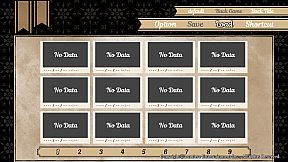 Phantom of the Twilight