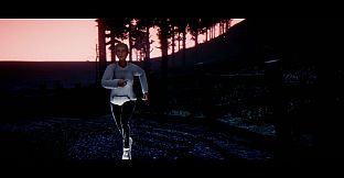 Another Day in Paradise