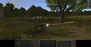 Combat Mission Fortress Italy - Gustav Line