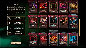 Menace from the Deep