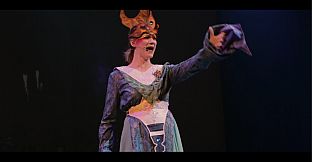 Karmaflow: The Rock Opera Videogame - Upgrade to Deluxe Edition