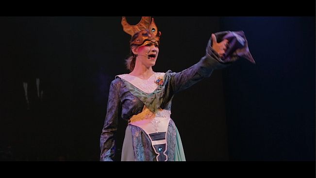 Karmaflow: The Rock Opera Videogame - Upgrade to Deluxe Edition