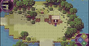 The End of Allegoria