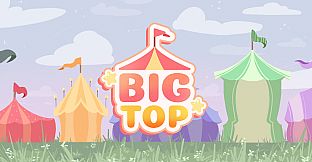 Big Top