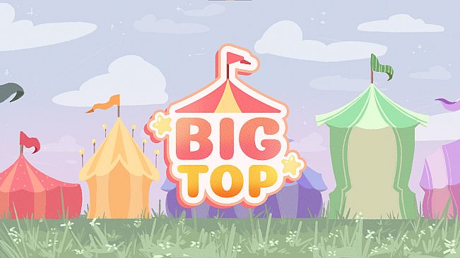 Big Top