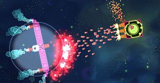 Captain Forever Remix