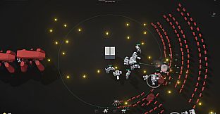 Core0