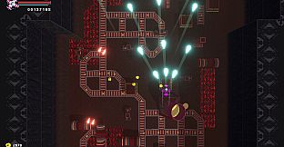 Burning Skies Arcade - Extra Skins