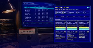 Final_Final.zip
