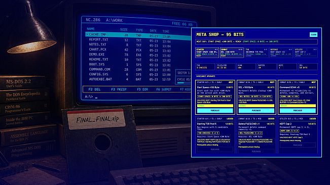 Final_Final.zip