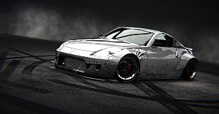 EXPERT Cars Pack