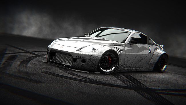 EXPERT Cars Pack