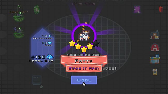 Hyper Profit Pets