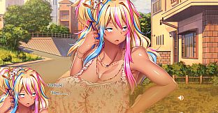 Gal Mothers and Daughters who love sex