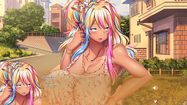 Gal Mothers and Daughters who love sex