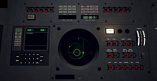 Pilot 6174: Orbital Survival