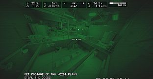 Dr One