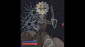 Battle Against the Acolytes of Science