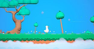 Dodo Duckie