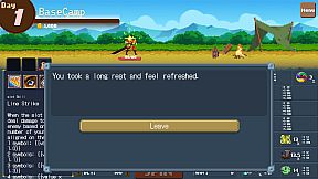 Slot Heroes: Reels of Fate