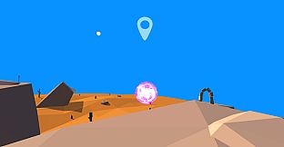 LOR - League of Runners