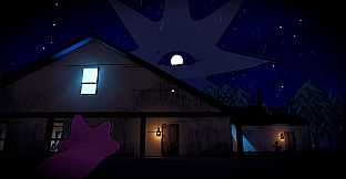 Star Sine Signal