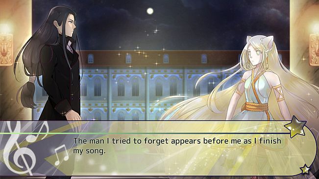 How to Sing to Open Your Heart Remastered PS4 & PS5