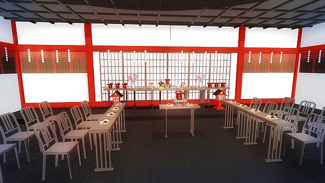 Case 02 : Tokyo Detectives