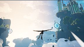 Edenfall: Legacy of the First Wardens