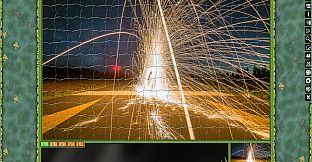 Jigsaw Puzzle Pack - Pixel Puzzles Ultimate: Variety Pack 3