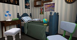 Electrician Simulator VR - Toys Repair DLC