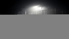 [Chilla's Art] Jisatsu | 自撮