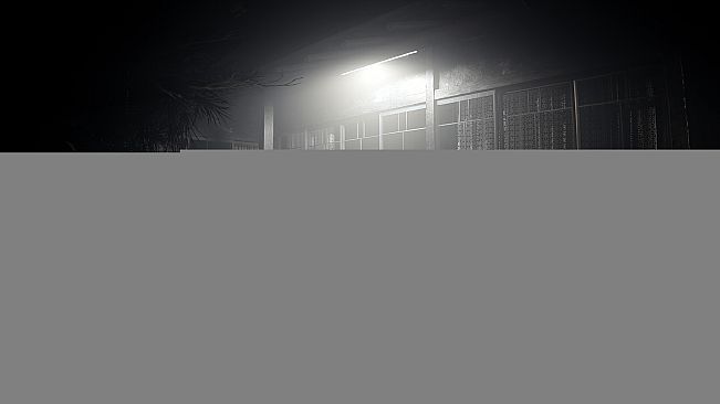 [Chilla's Art] Jisatsu | 自撮