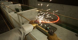 PAYDAY 3: Year 1 Pass