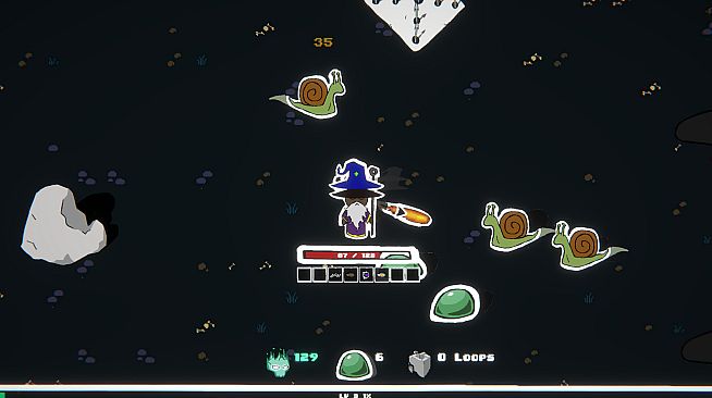 Hatfinity