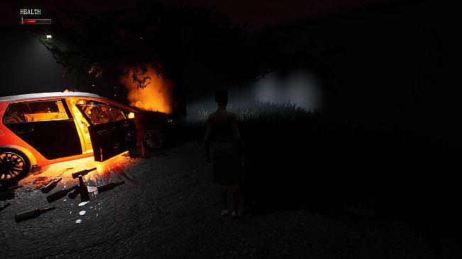 Hellternum