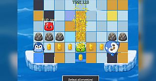 FlipPanic