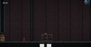 EGO :: Exit Protocol