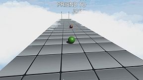 Super Marble Brothers